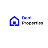 Deal Properties 